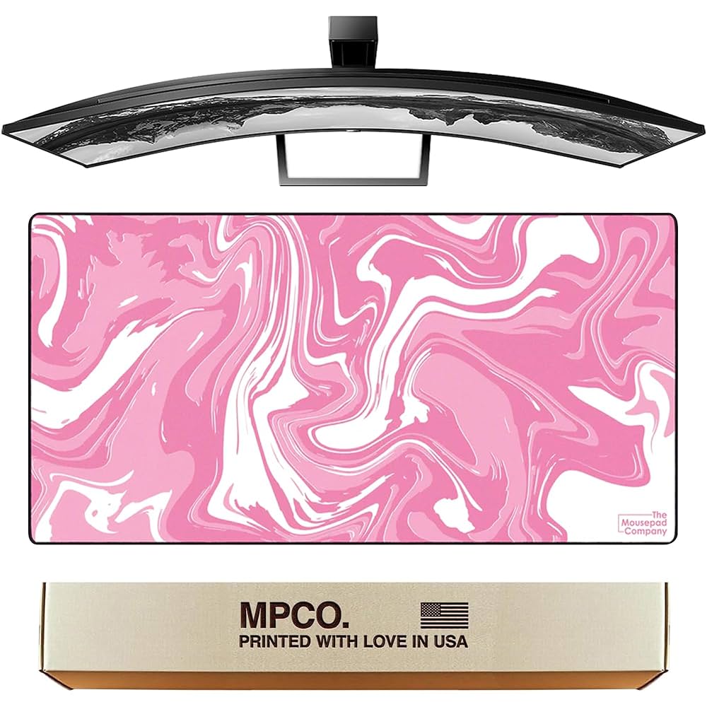 その他 The mouse pad Company  Strata Liquid Strata Liquid